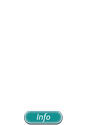 Boxenschild